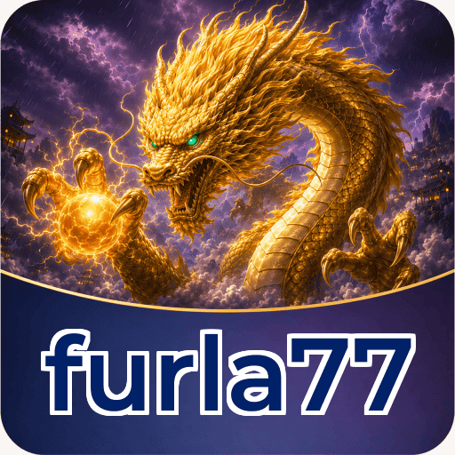furla77 APK Indonesia - Interface pengguna yang ramah dan intuitif untuk download aplikasi Android dengan mudah