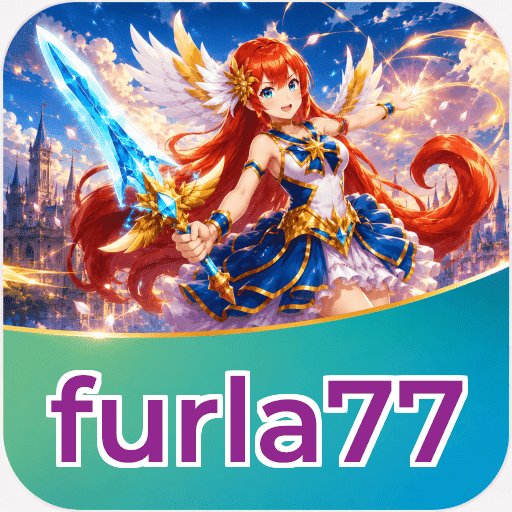 furla77 APK - Proses download aplikasi Android cepat dan aman di platform terpercaya Indonesia