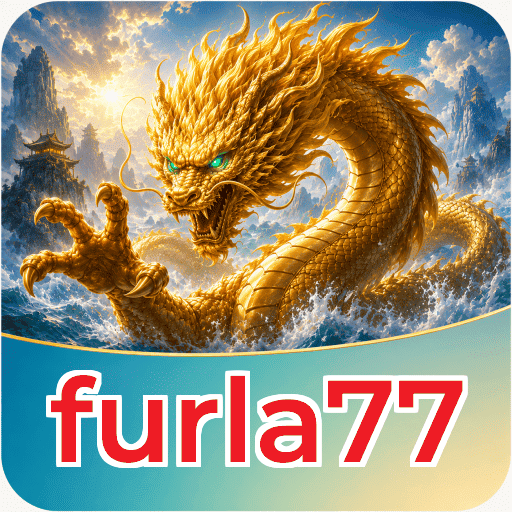furla77 APK Indonesia - Katalog lengkap ribuan aplikasi Android berkualitas untuk download gratis