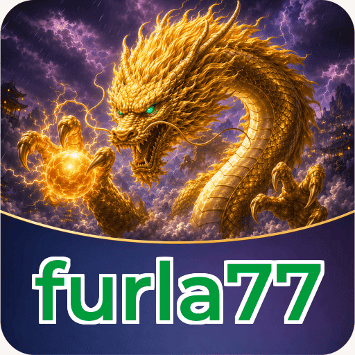 furla77 APK v4.7.5 - Screenshot UI modern dan intuitif Indonesia