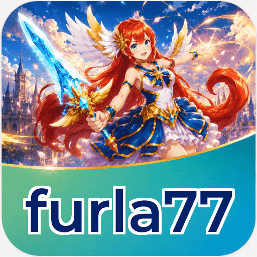 furla77 APK v4.7.5 - Screenshot performa cepat dan hemat baterai
